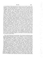 giornale/NAP0021576/1885/unico/00000359