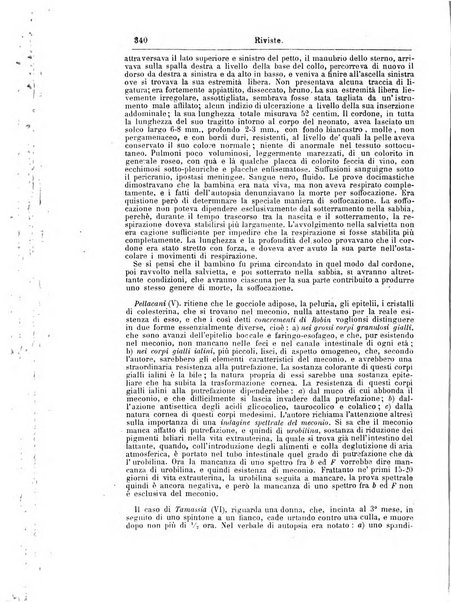 Giornale internazionale delle scienze mediche