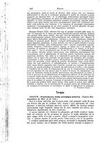 giornale/NAP0021576/1885/unico/00000362