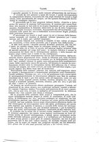 giornale/NAP0021576/1885/unico/00000367