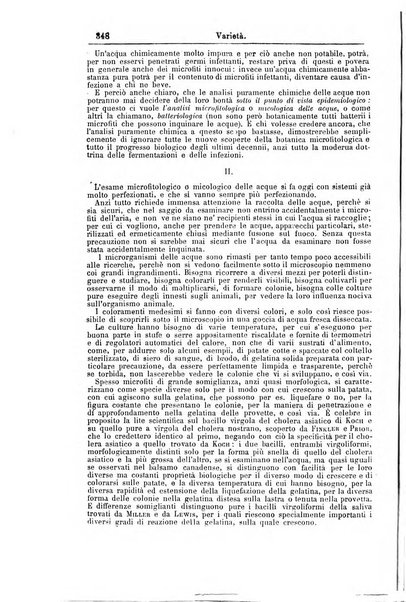 Giornale internazionale delle scienze mediche