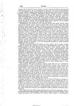 giornale/NAP0021576/1885/unico/00000370