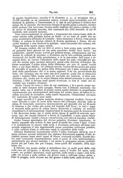 Giornale internazionale delle scienze mediche