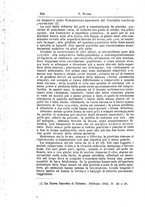 giornale/NAP0021576/1885/unico/00000374