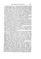 giornale/NAP0021576/1885/unico/00000375