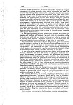 giornale/NAP0021576/1885/unico/00000376