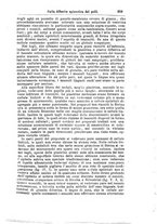 giornale/NAP0021576/1885/unico/00000379