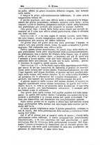 giornale/NAP0021576/1885/unico/00000384