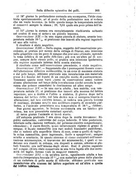 Giornale internazionale delle scienze mediche