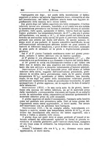 Giornale internazionale delle scienze mediche