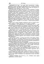 giornale/NAP0021576/1885/unico/00000386