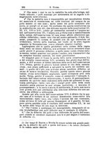 giornale/NAP0021576/1885/unico/00000388