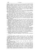 giornale/NAP0021576/1885/unico/00000390