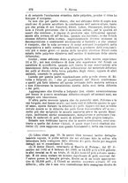giornale/NAP0021576/1885/unico/00000392
