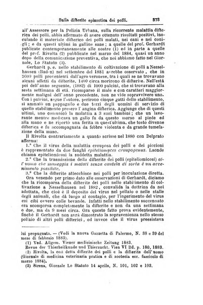 Giornale internazionale delle scienze mediche