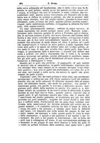giornale/NAP0021576/1885/unico/00000394