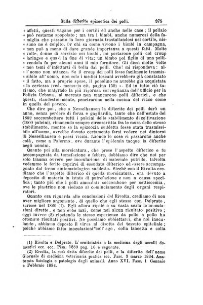 Giornale internazionale delle scienze mediche