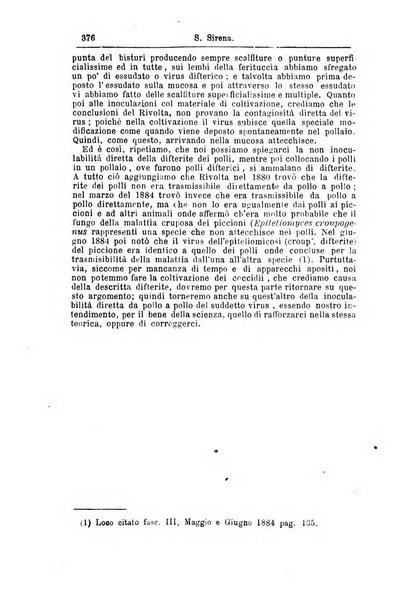 Giornale internazionale delle scienze mediche