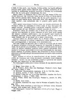 giornale/NAP0021576/1885/unico/00000402