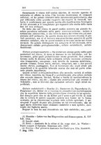 giornale/NAP0021576/1885/unico/00000408