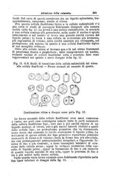 Giornale internazionale delle scienze mediche