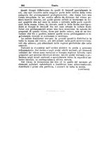 giornale/NAP0021576/1885/unico/00000412