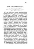 giornale/NAP0021576/1885/unico/00000413