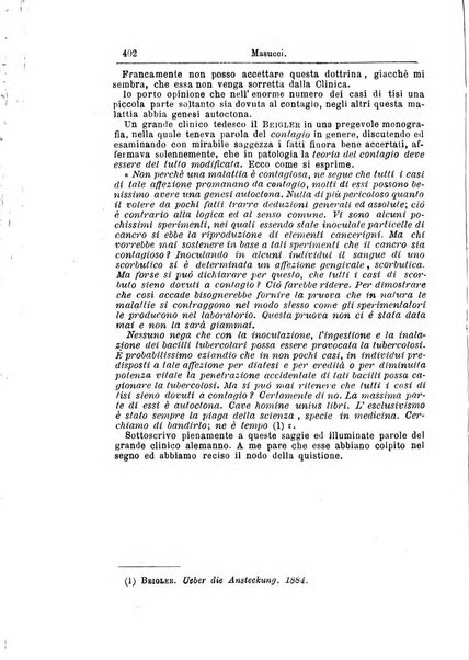 Giornale internazionale delle scienze mediche