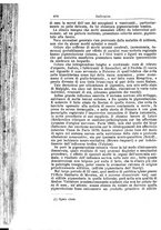 giornale/NAP0021576/1885/unico/00000424