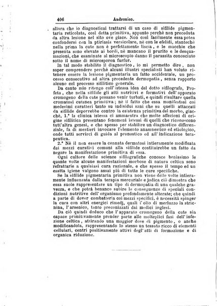 Giornale internazionale delle scienze mediche