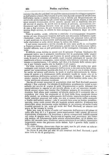 Giornale internazionale delle scienze mediche