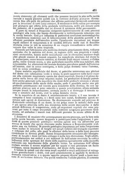 Giornale internazionale delle scienze mediche