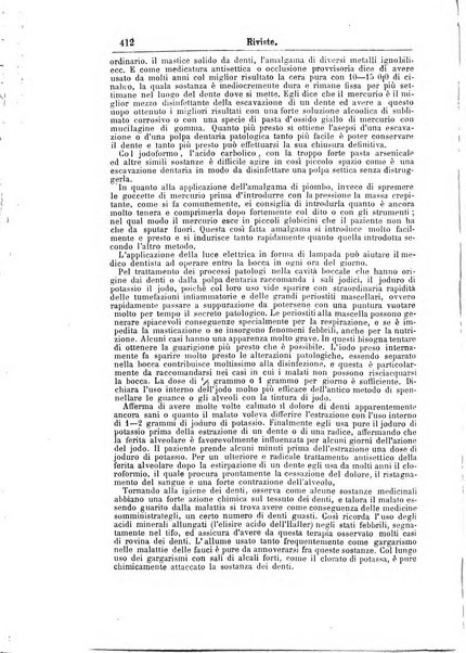 Giornale internazionale delle scienze mediche