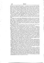 giornale/NAP0021576/1885/unico/00000432