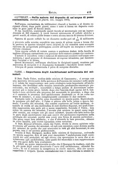 Giornale internazionale delle scienze mediche