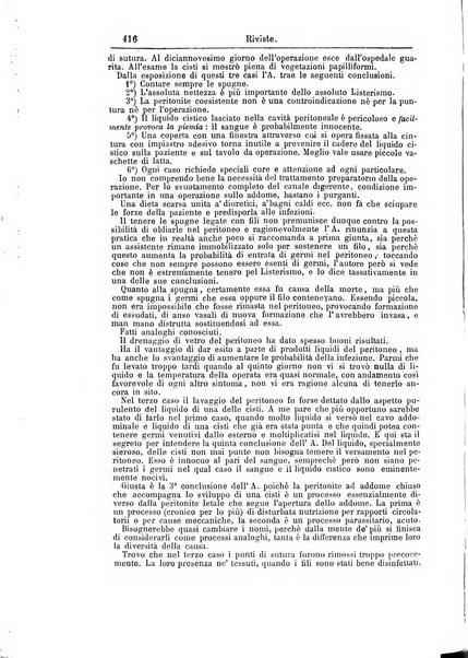 Giornale internazionale delle scienze mediche