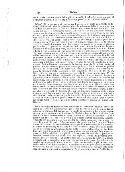 Giornale internazionale delle scienze mediche