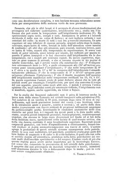 Giornale internazionale delle scienze mediche