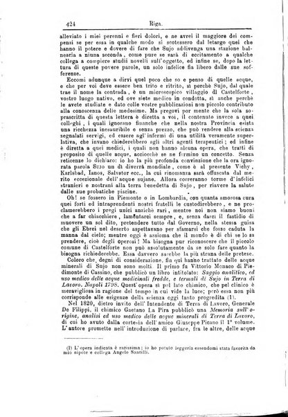 Giornale internazionale delle scienze mediche