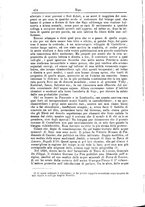 giornale/NAP0021576/1885/unico/00000444