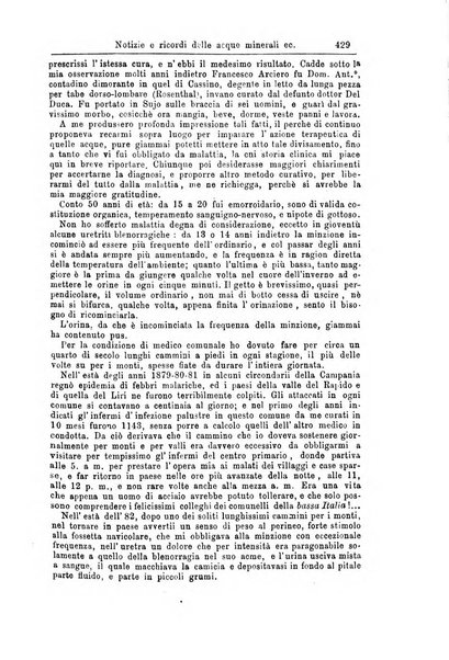 Giornale internazionale delle scienze mediche