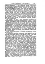 giornale/NAP0021576/1885/unico/00000449