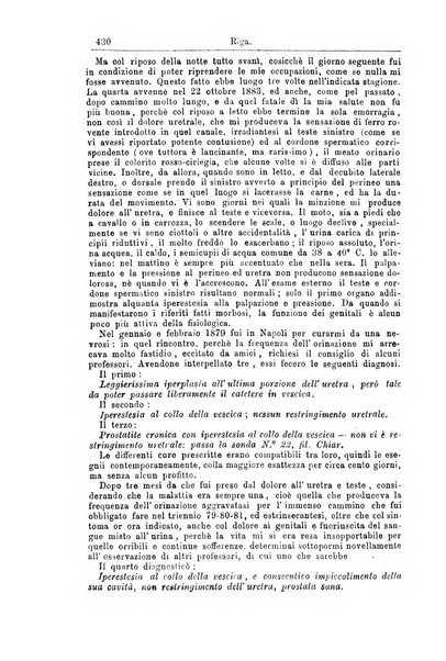 Giornale internazionale delle scienze mediche