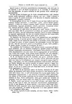 giornale/NAP0021576/1885/unico/00000453