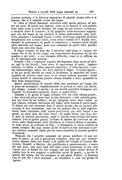 Giornale internazionale delle scienze mediche