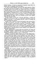 giornale/NAP0021576/1885/unico/00000455