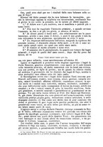 giornale/NAP0021576/1885/unico/00000456