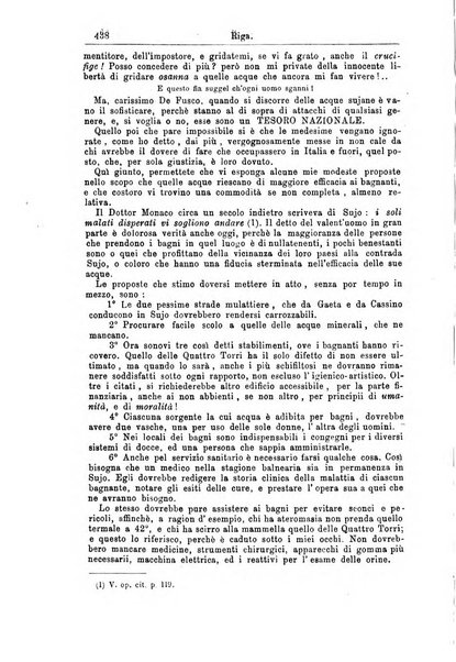 Giornale internazionale delle scienze mediche