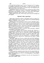 giornale/NAP0021576/1885/unico/00000462