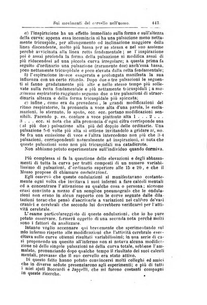 Giornale internazionale delle scienze mediche